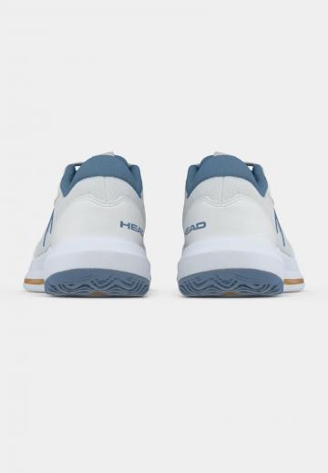 Теннисные кроссовки