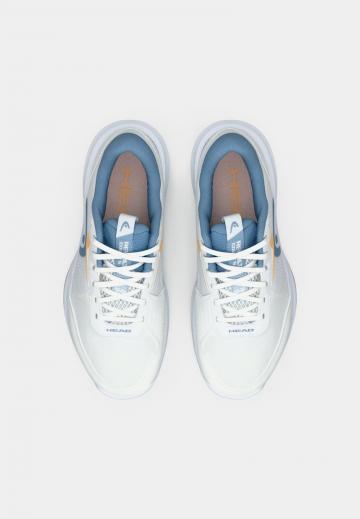 Теннисные кроссовки