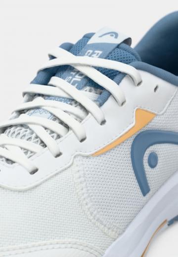 Теннисные кроссовки