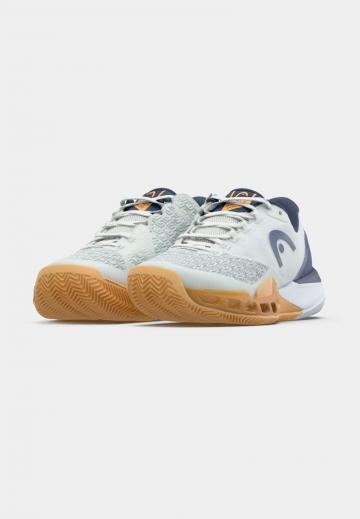 Теннисные кроссовки