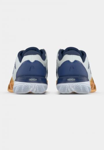 Теннисные кроссовки