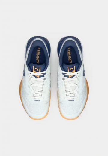 Теннисные кроссовки