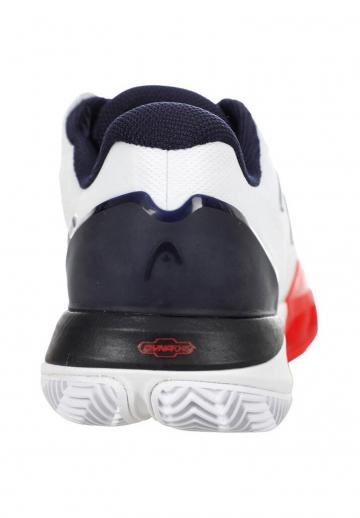 Теннисные кроссовки