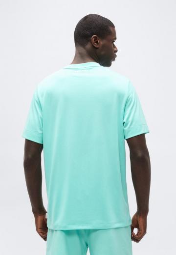 Спортивная майка