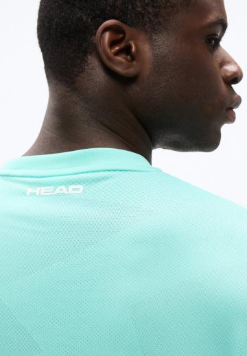 Спортивная майка