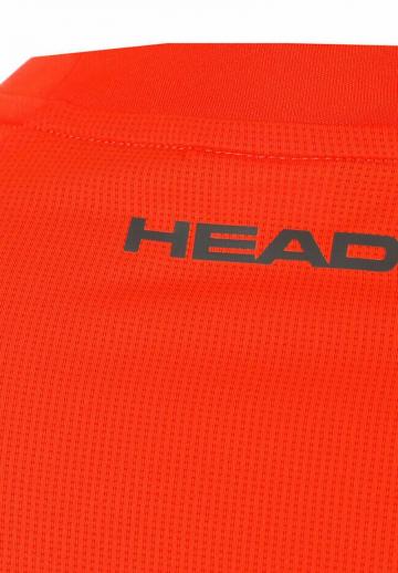 Спортивная майка