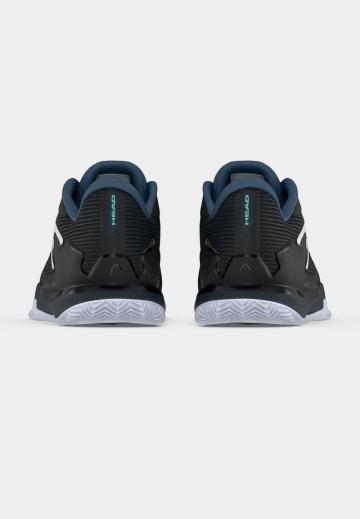 Теннисные кроссовки