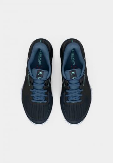 Теннисные кроссовки