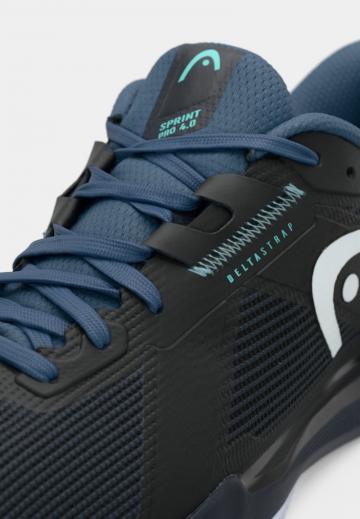 Теннисные кроссовки