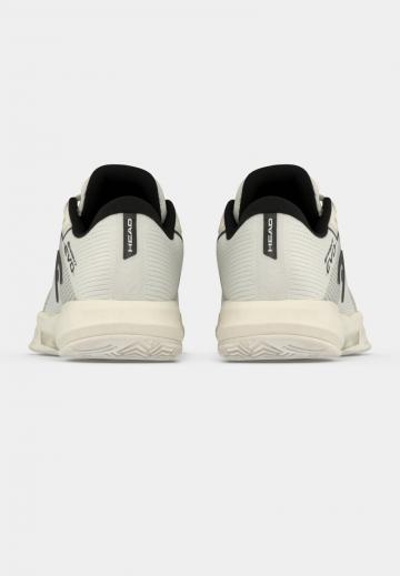 Теннисные кроссовки