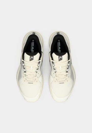 Теннисные кроссовки