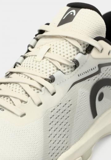 Теннисные кроссовки