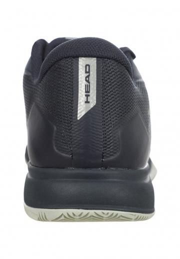 Теннисные кроссовки