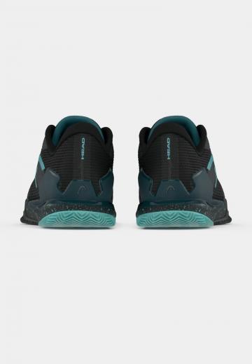 Теннисные кроссовки