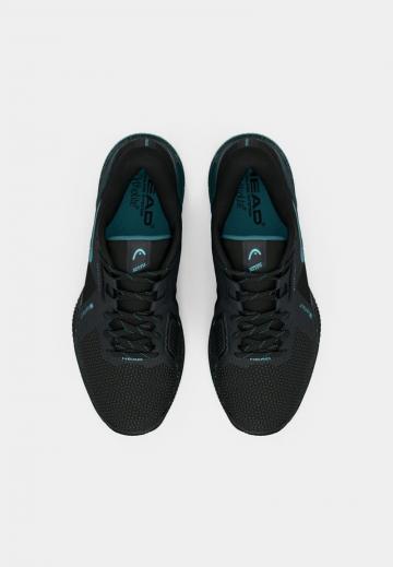 Теннисные кроссовки