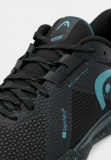 Теннисные кроссовки