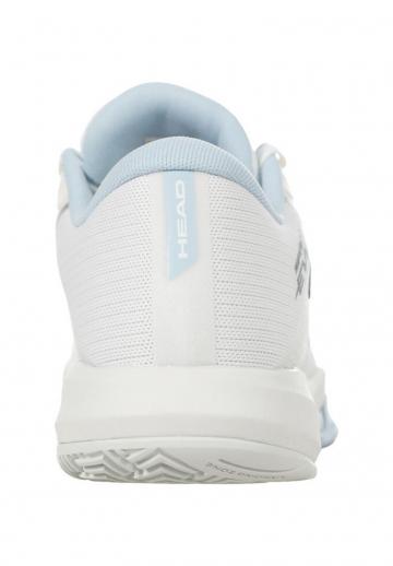 Теннисные кроссовки