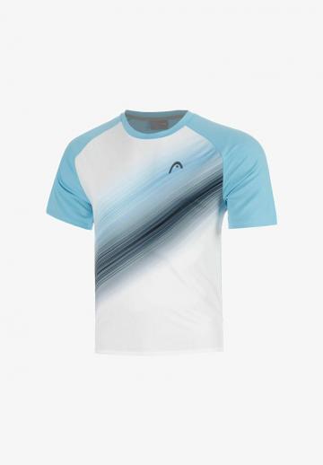 Спортивная майка