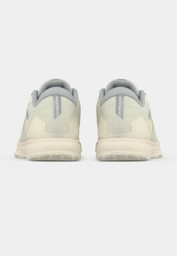 Теннисные кроссовки