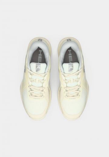 Теннисные кроссовки