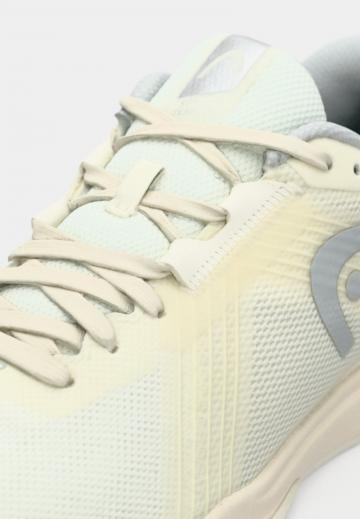 Теннисные кроссовки