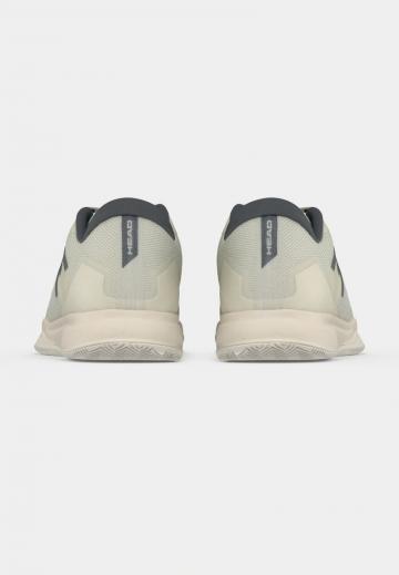 Теннисные кроссовки