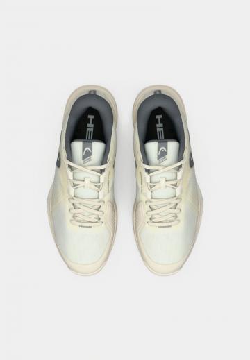 Теннисные кроссовки