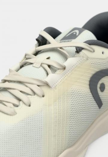 Теннисные кроссовки