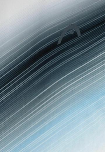 Спортивная майка