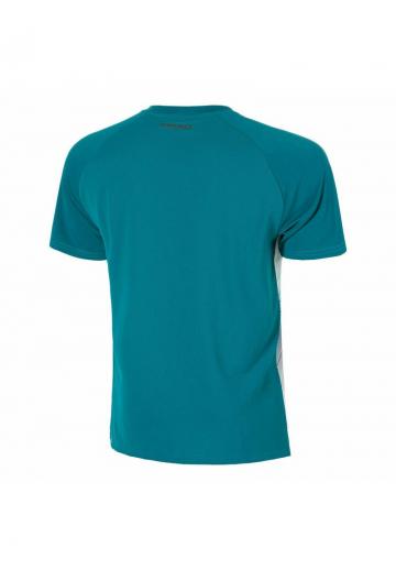 Спортивная майка