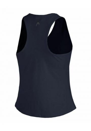 Спортивный топ