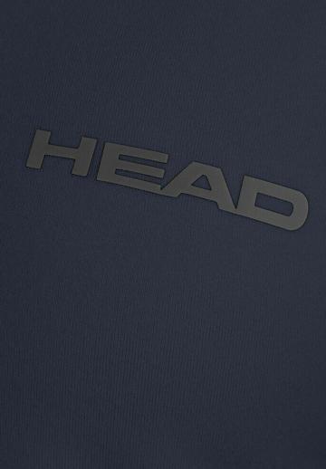 Спортивный топ