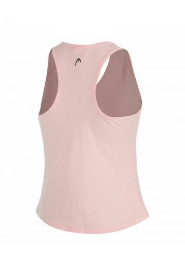 Спортивный топ