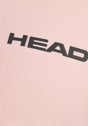 Спортивный топ