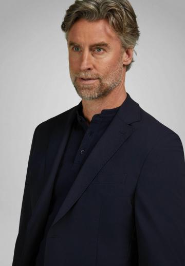 Пиджак