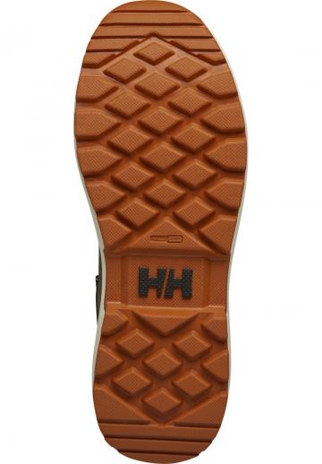 Походные ботинки