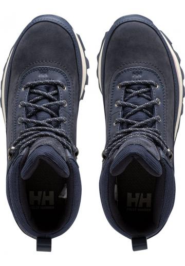 Походные ботинки