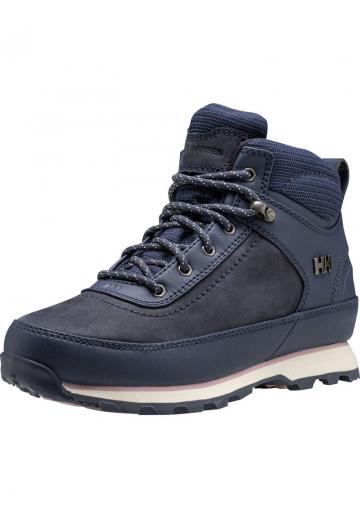 Походные ботинки