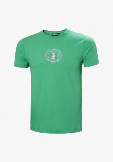 Спортивная майка