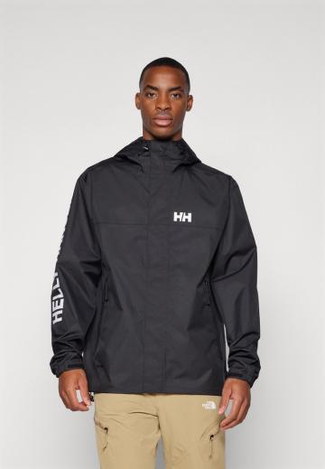 Спортивная куртка