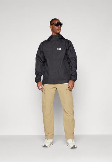 Спортивная куртка