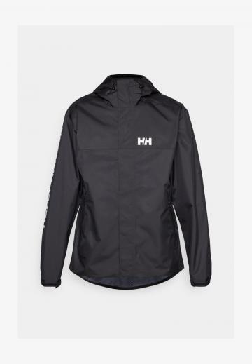 Спортивная куртка