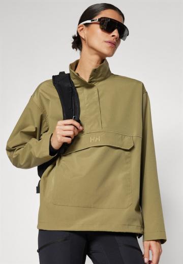 Спортивная куртка