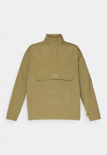 Спортивная куртка