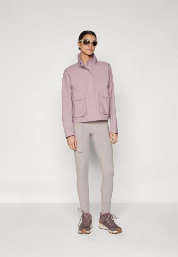 Спортивная куртка