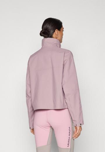 Спортивная куртка