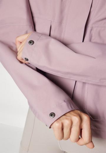 Спортивная куртка