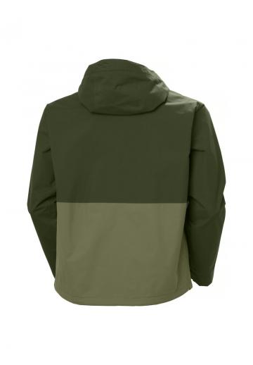 Спортивная куртка