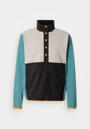 Флисовая кофта