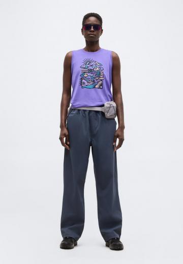 Спортивные штаны